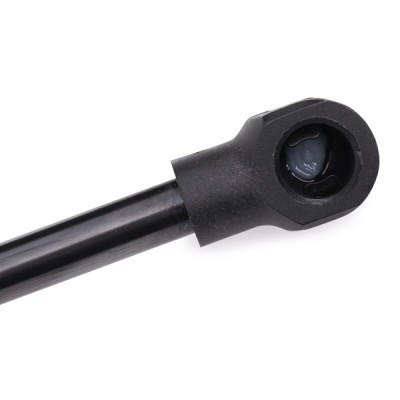Gas Spring, boot-/cargo area RIDEX 219G0297 219G0297 - photo 5