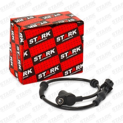 ABS Sensor Stark SKWSS-0350029 SKWSS-0350029 - photo 1