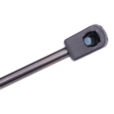 Gas Spring, boot-/cargo area RIDEX 219G0039 219G0039 - photo 6