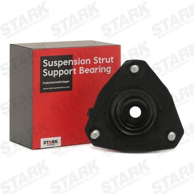 Strut Support Bearing Front Stark SKSS-0670160 SKSS-0670160 - photo 2