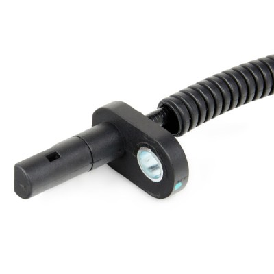 ABS Sensor RIDEX 412W0847P 412W0847P - photo 5