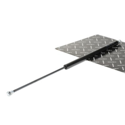 Gas Spring, boot-/cargo area RIDEX 219G0342 219G0342 - photo 2