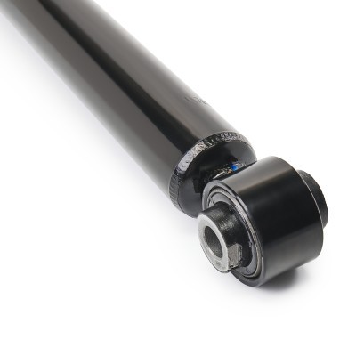 Shock Absorber RIDEX 854S18417 854S18417 - photo 7