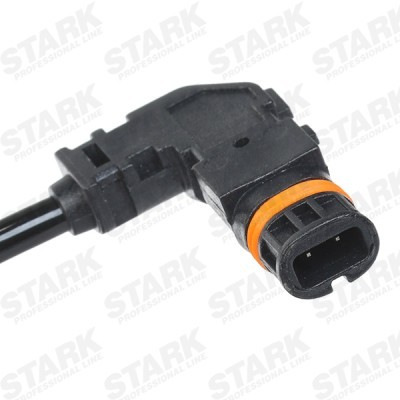 ABS Sensor Stark SKWSS-0350960 SKWSS-0350960 - photo 4