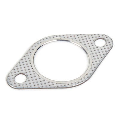 Exhaust manifold gasket RIDEX 27G0134 27G0134 - photo 2