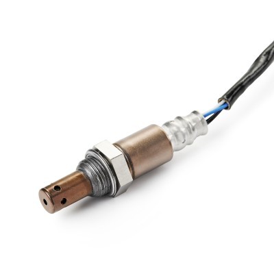 Lambda (Oxygen) Sensor RIDEX 3922L0612 3922L0612 - photo 4