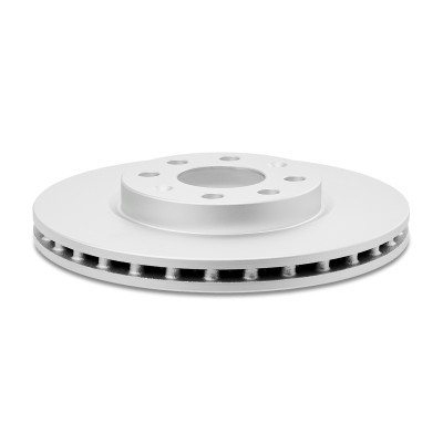 Brake Disc RIDEX 82B0017P 82B0017P - photo 5