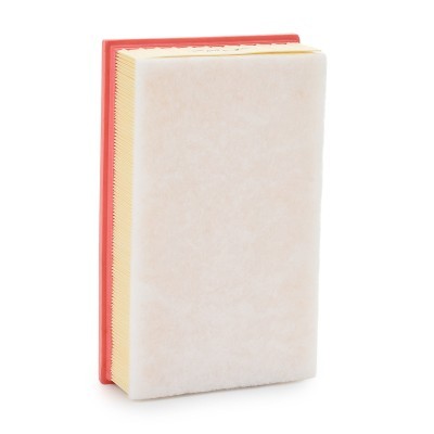 Air Filter RIDEX 8A0408 8A0408 - photo 6