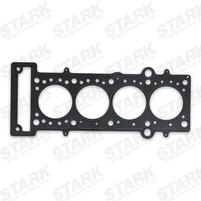 Cylinder Head gasket Stark SKGCH-0470325 SKGCH-0470325 - photo 3