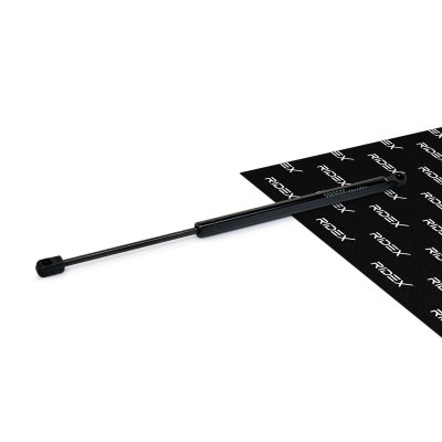 Gas Spring, boot-/cargo area RIDEX 219G0439 219G0439 - photo 1