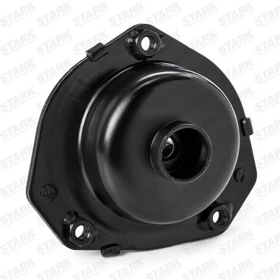 Strut Support Bearing Front Stark SKSS-0670142 SKSS-0670142 - photo 2