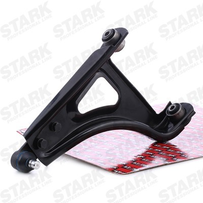 Control Arm Stark SKCA-0050731 SKCA-0050731 - photo 2