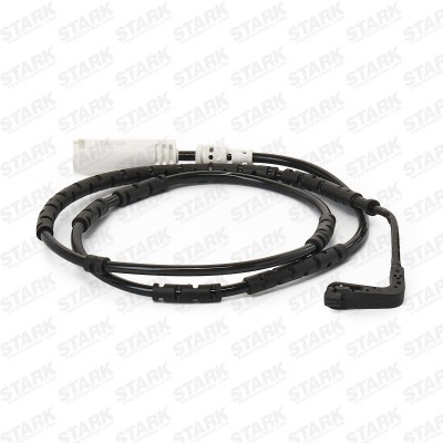 Sensor, Brake Pad Wear Stark SKWW-0190109 SKWW-0190109 - photo 3