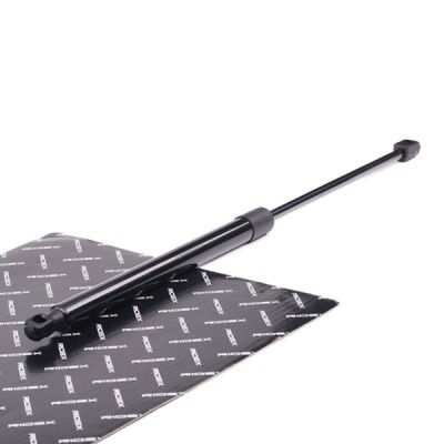 Gas Spring, boot-/cargo area RIDEX 219G0289 219G0289 - photo 2