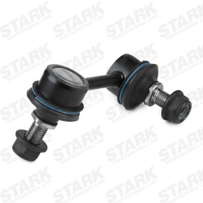 Stabilizer Link Stark SKST-0230171 SKST-0230171 - photo 4