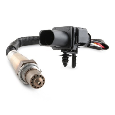 Lambda (Oxygen) Sensor RIDEX 3922L0467 3922L0467 - photo 3