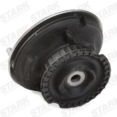 Strut Support Bearing Front Stark SKSS-0670304 SKSS-0670304 - photo 4