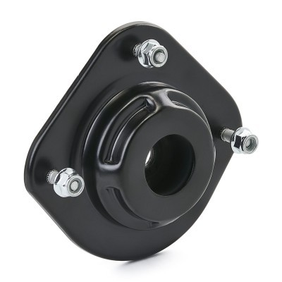 Strut Support Bearing Front RIDEX 1180S1417 1180S1417 - photo 3