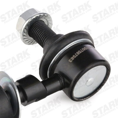 Hydraulic Pump, Steering System Stark SKHP-0540183 SKHP-0540183 - photo 5