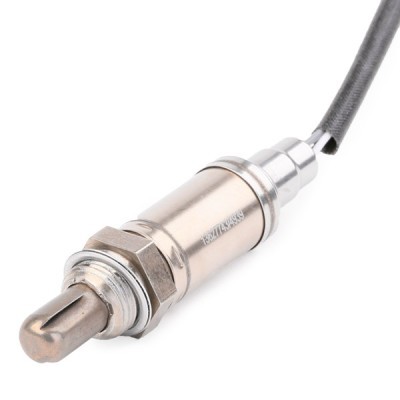 Lambda (Oxygen) Sensor RIDEX 3922L0018 3922L0018 - photo 4