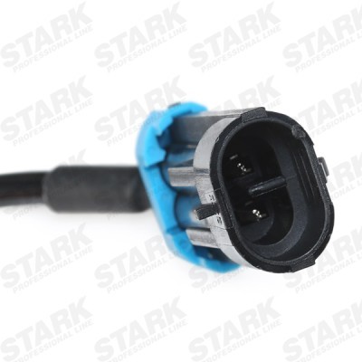 ABS Sensor Stark SKWSS-0351231 SKWSS-0351231 - photo 5