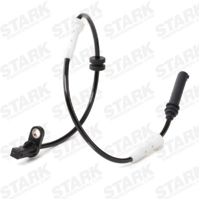 ABS Sensor Stark SKWSS-0350355 SKWSS-0350355 - photo 3