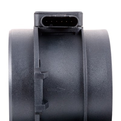 Air Mass Sensor RIDEX 3926A0265 3926A0265 - photo 5
