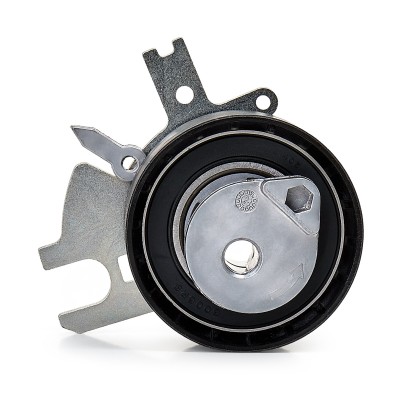 Timing Belt Tensioner RIDEX 308T0102 308T0102 - photo 8