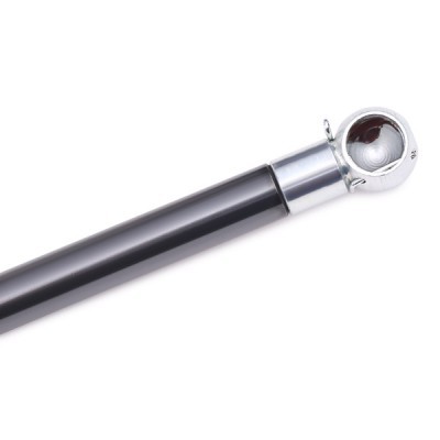 Gas Spring, boot-/cargo area RIDEX 219G0332 219G0332 - photo 5