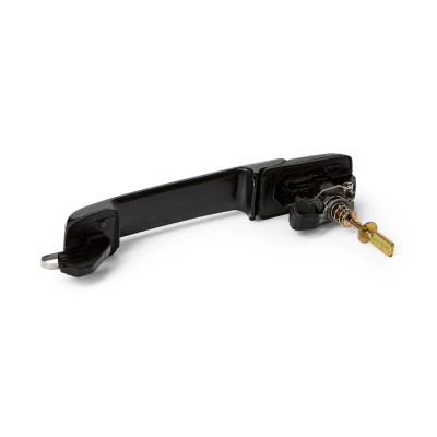Door Handle RIDEX 1373D0038 1373D0038 - photo 5