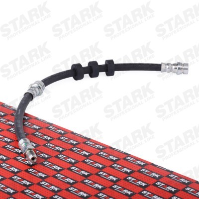 Brake Hose Stark SKBH-0820092 SKBH-0820092 - photo 2