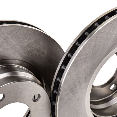 Brake Disc RIDEX 82B0377 82B0377 - photo 8