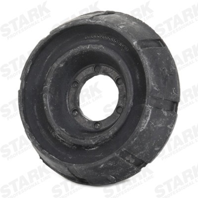 Strut Support Bearing Front Stark SKSS-0670363 SKSS-0670363 - photo 3