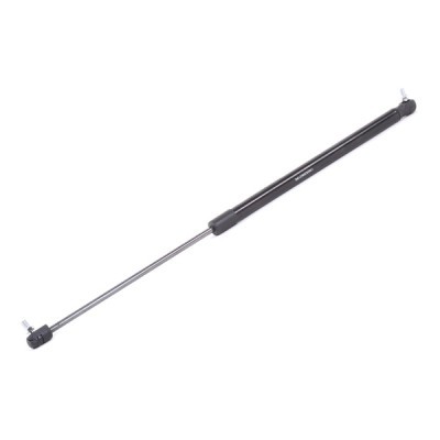 Gas Spring, boot-/cargo area RIDEX 219G0546 219G0546 - photo 3
