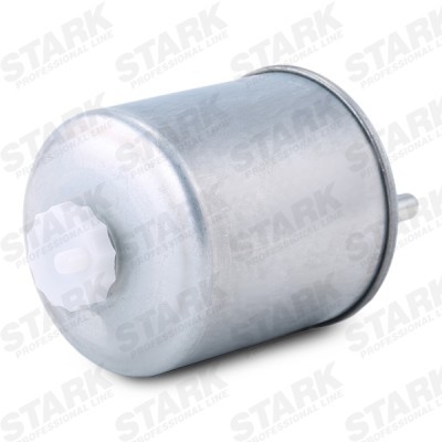 Fuel Filter Stark SKFF-0870155 SKFF-0870155 - photo 4