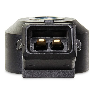 Knock Sensor RIDEX 3921K0050 3921K0050 - photo 5