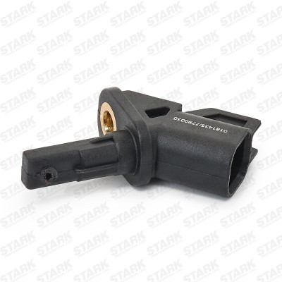 ABS Sensor Stark SKWSS-0350069 SKWSS-0350069 - photo 5