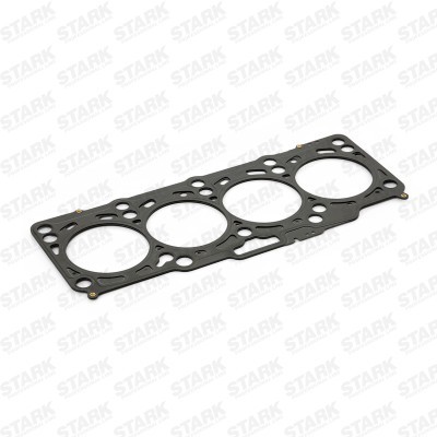 Cylinder Head gasket Stark SKGCH-0470463 SKGCH-0470463 - photo 3