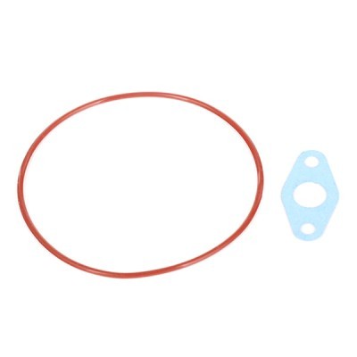 Turbo cartridge (core) RIDEX 4973C0010 4973C0010 - photo 5