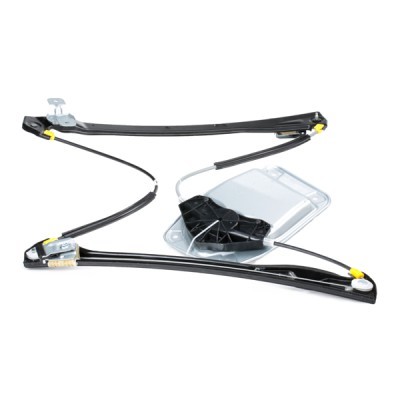 Window Regulator RIDEX 1561W0438 1561W0438 - photo 3