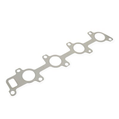 Exhaust manifold gasket RIDEX 27G0091 27G0091 - photo 2