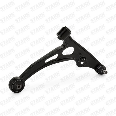 Control Arm Stark SKCA-0050515 SKCA-0050515 - photo 4