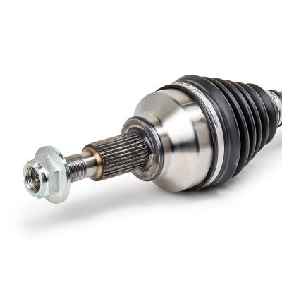 Drive Shaft RIDEX 13D1584 13D1584 - photo 5