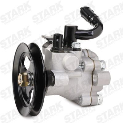 Hydraulic Pump, Steering System Stark SKHP-0540284 SKHP-0540284 - photo 3