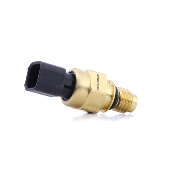 Oil Pressure Switch RIDEX 3860O0005 3860O0005 - photo 1