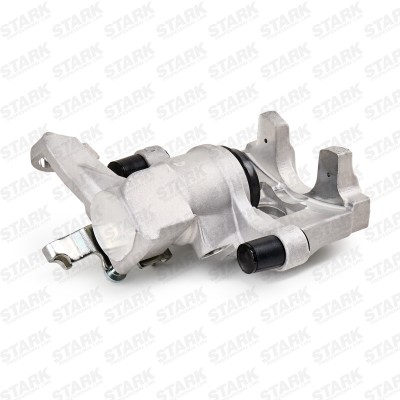 Brake Caliper Stark SKBC-0460148 SKBC-0460148 - photo 5