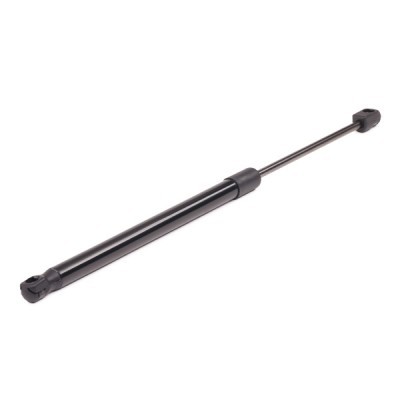 Gas Spring, boot-/cargo area RIDEX 219G0102 219G0102 - photo 2