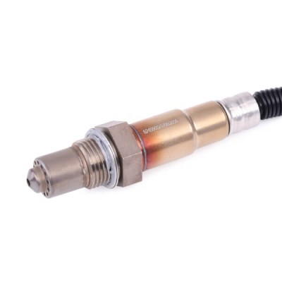 Lambda (Oxygen) Sensor RIDEX 3922L0184P 3922L0184P - photo 4