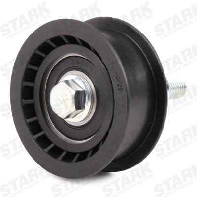 Deflection/Guide Pulley Timing Belt Stark SKDGP-1100012 SKDGP-1100012 - photo 3