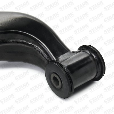 Control Arm Stark SKCA-0050641 SKCA-0050641 - photo 8